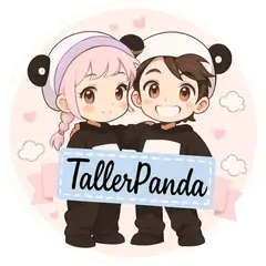 Taller Panda