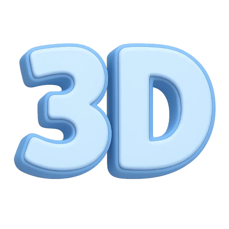 Impresiones 3D