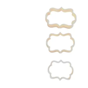 Kit etiquetas x3: 5/7/9 cm