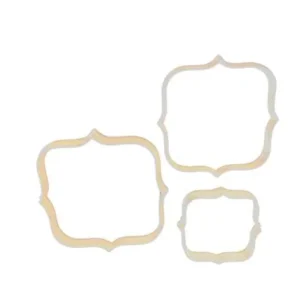Kit etiquetas x3: 6/7/8 cm