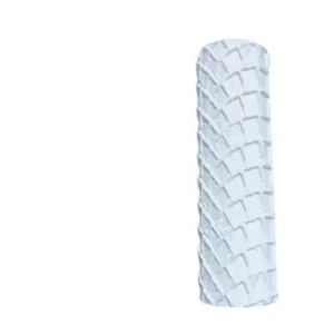 Rodillo texturizador 10 cm (escamas)