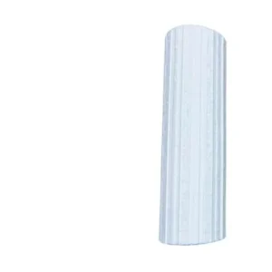 Rodillo texturizador 10 cm (líneas)